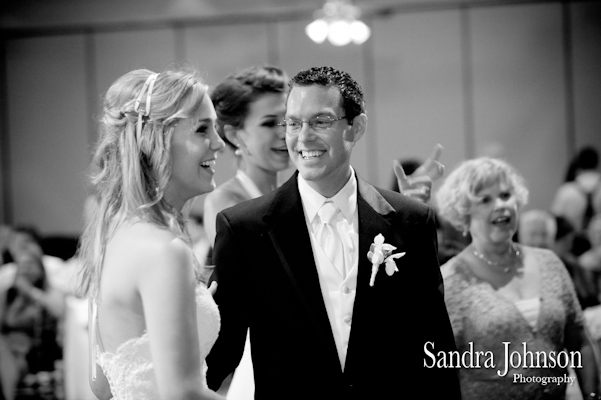 Best Church Street Wedding photographer, Orlando - Sandra Johnson (SJFoto.com)